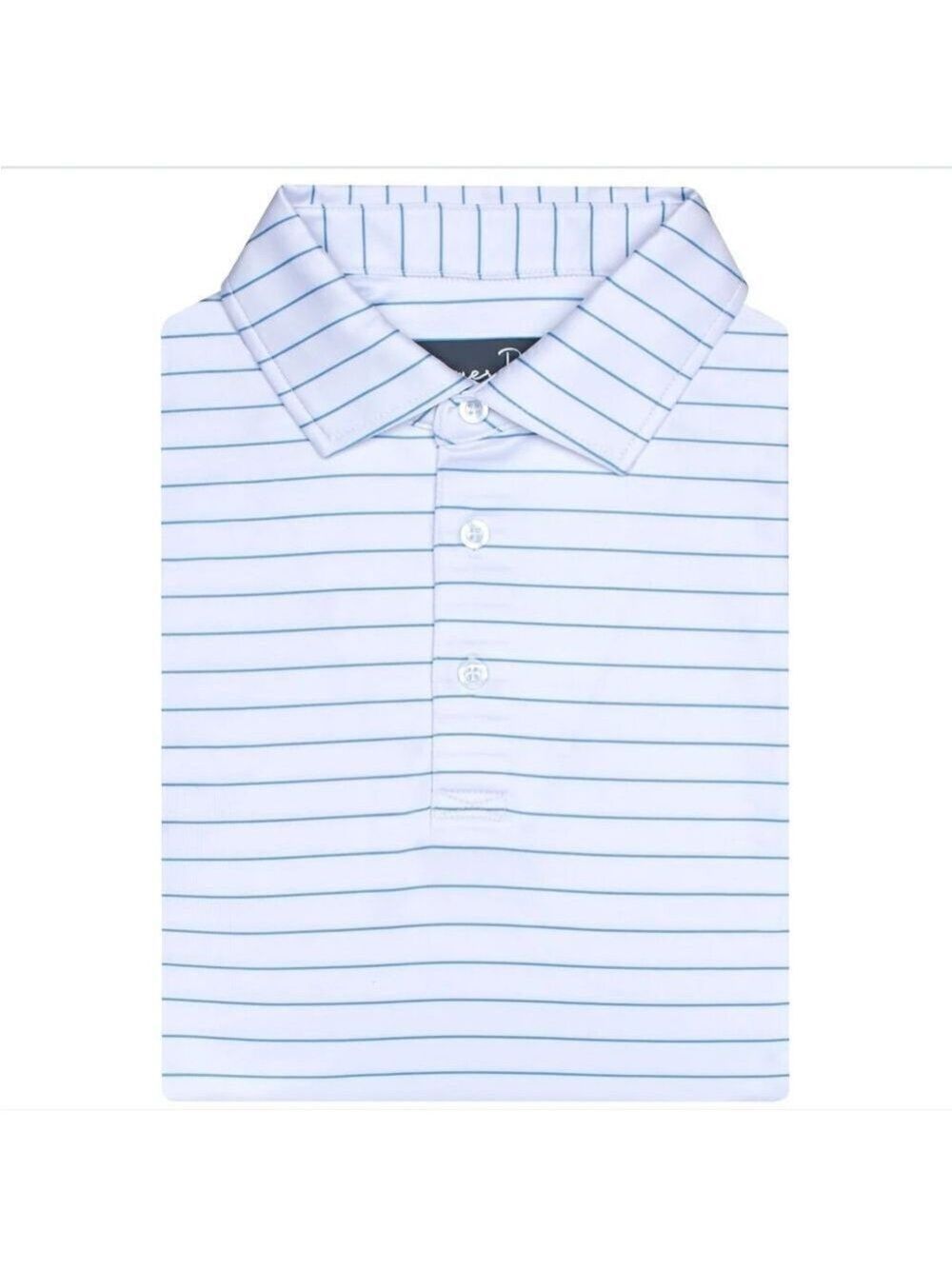 546 NWT HAMMER BACK PENCIL IT IN: White Size Large